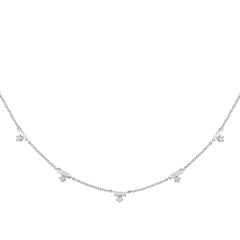 PENDANT  RD V~ 0.14