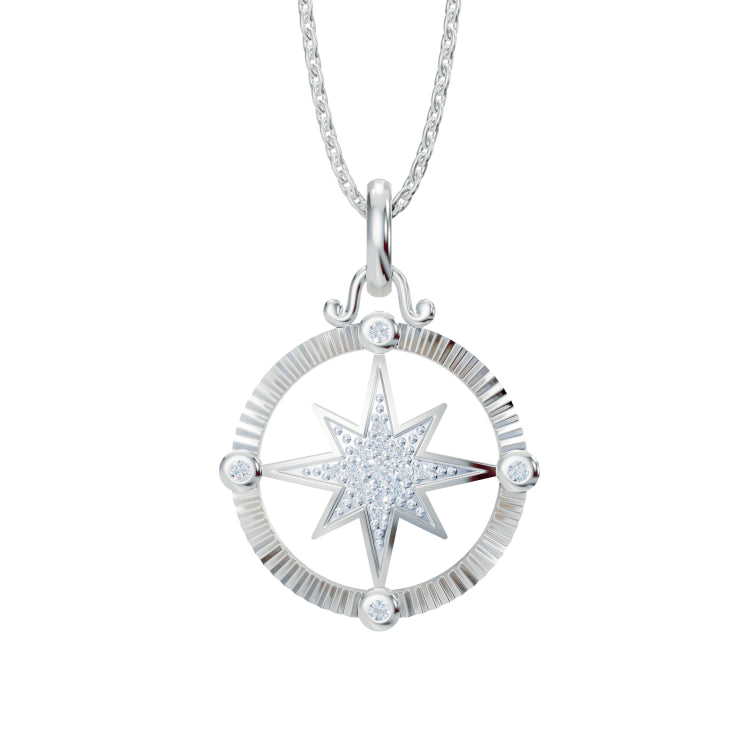 PENDANT  RD V 0.131
