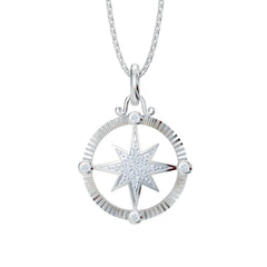 PENDANT  RD V 0.131