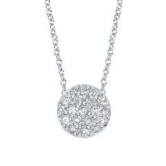 PENDANT  RD V 0.2