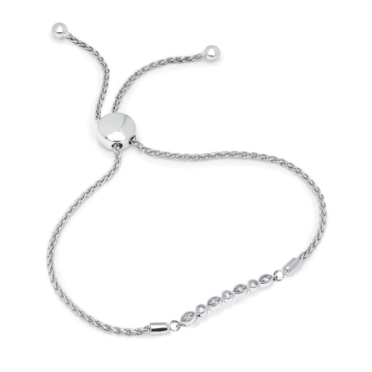 BRACELET  RD V 0.163