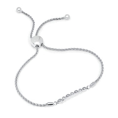 BRACELET  RD V 0.163
