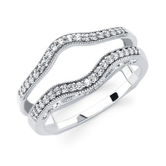 RING  RD V 0.264  STD