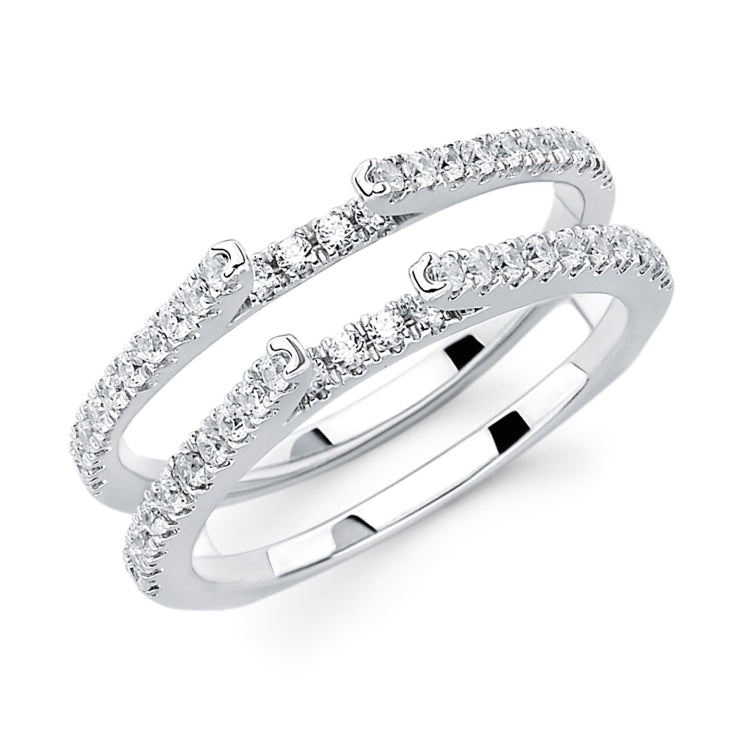 RING  RD V 0.528  STD