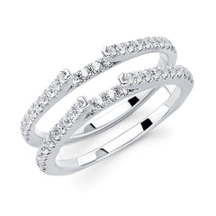 RING  RD V 0.528  STD