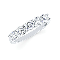 RING  RD V~ 1.5  STD