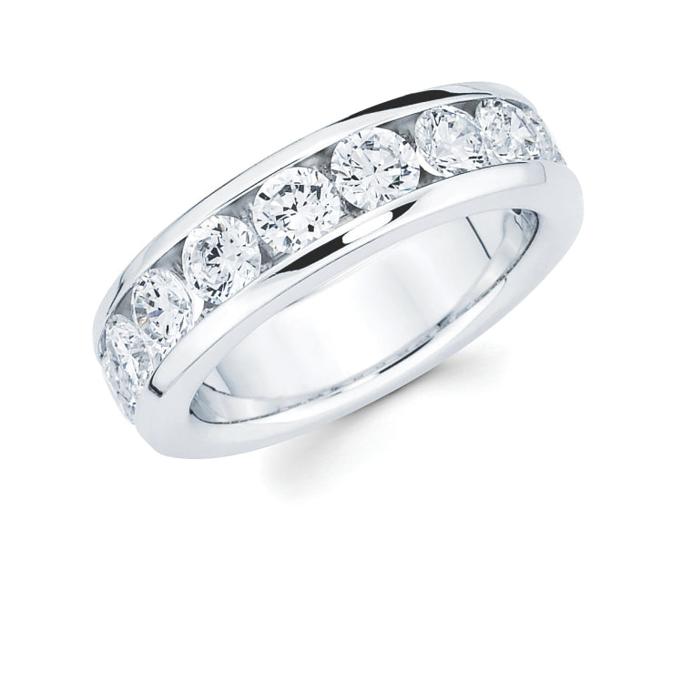 RING  RD V 2  STD