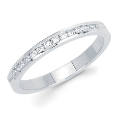 RING  RD V~ 0.196  STD
