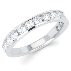 RING  RD V~ 0.98  STD