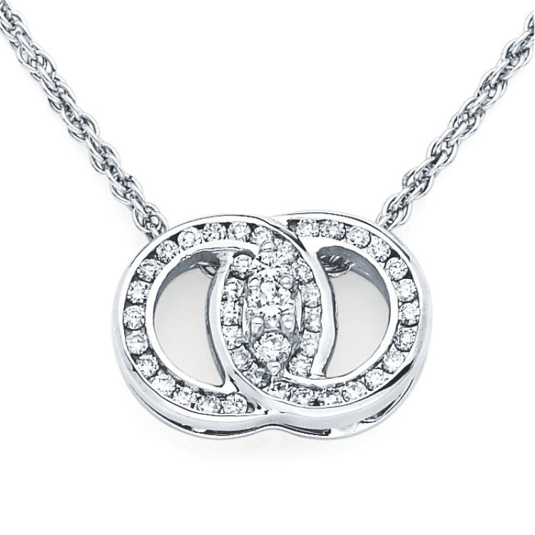 PENDANT  RD V 0.255