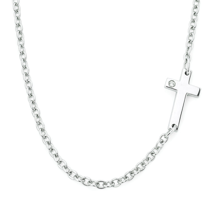 PENDANT  RD V 0.01