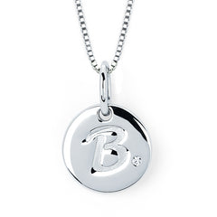 PENDANT  RD V 0.01