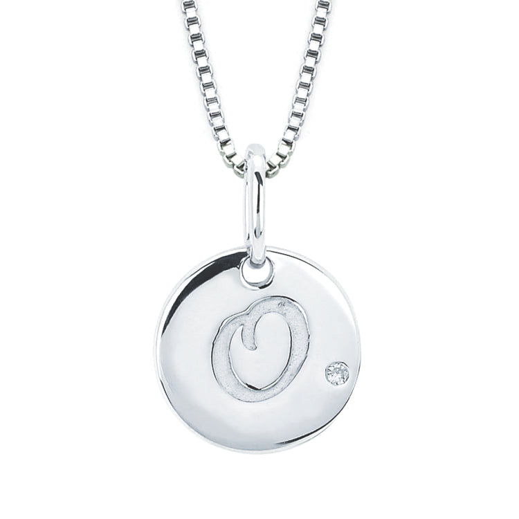 PENDANT  RD V 0.01