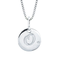 PENDANT  RD V 0.01