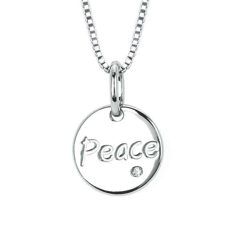 PENDANT  RD V 0.01