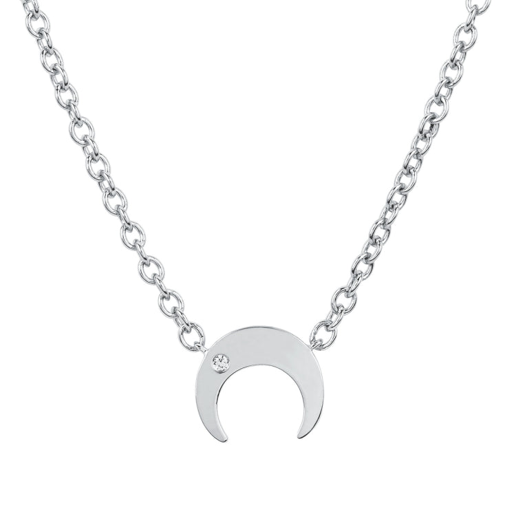 PENDANT  RD V 0.01
