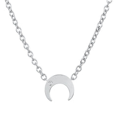 PENDANT  RD V 0.01