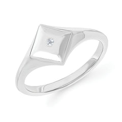 RING  RD V 0.01
