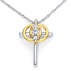 PENDANT  RD V 0.12