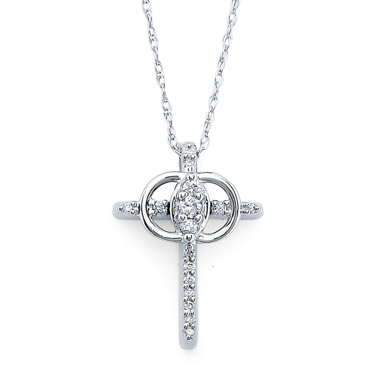 PENDANT  RD V 0.28