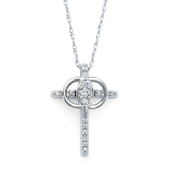 PENDANT  RD V 0.28