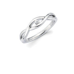 RING  RD V 0.01