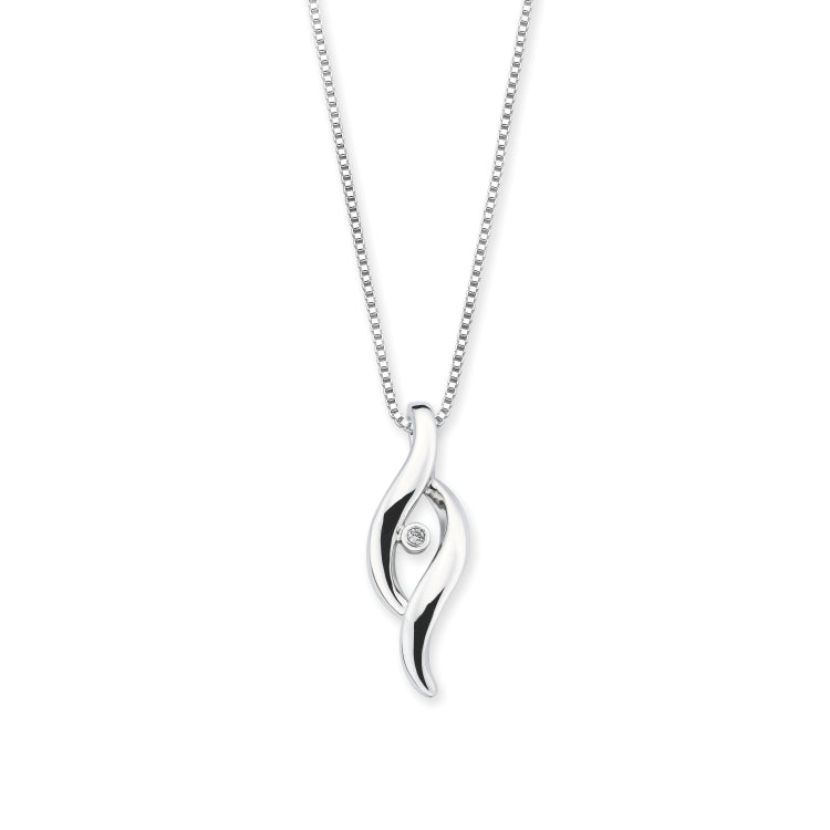 PENDANT  RD V 0.01