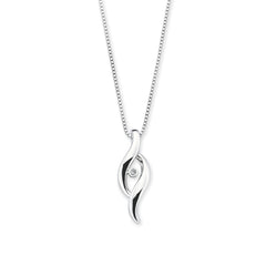 PENDANT  RD V 0.01
