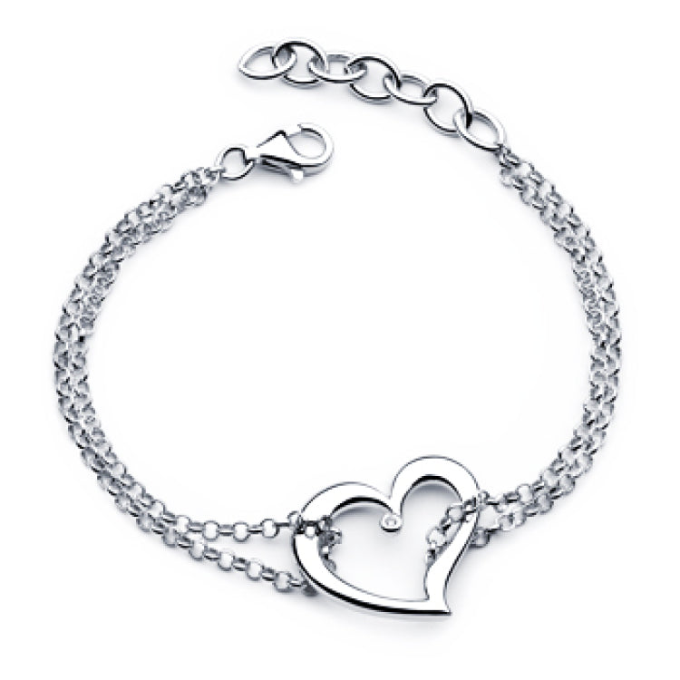 BRACELET  RD V 0.01
