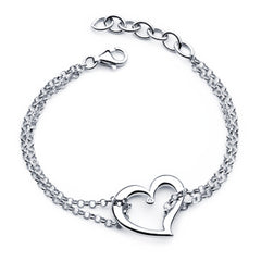 BRACELET  RD V 0.01
