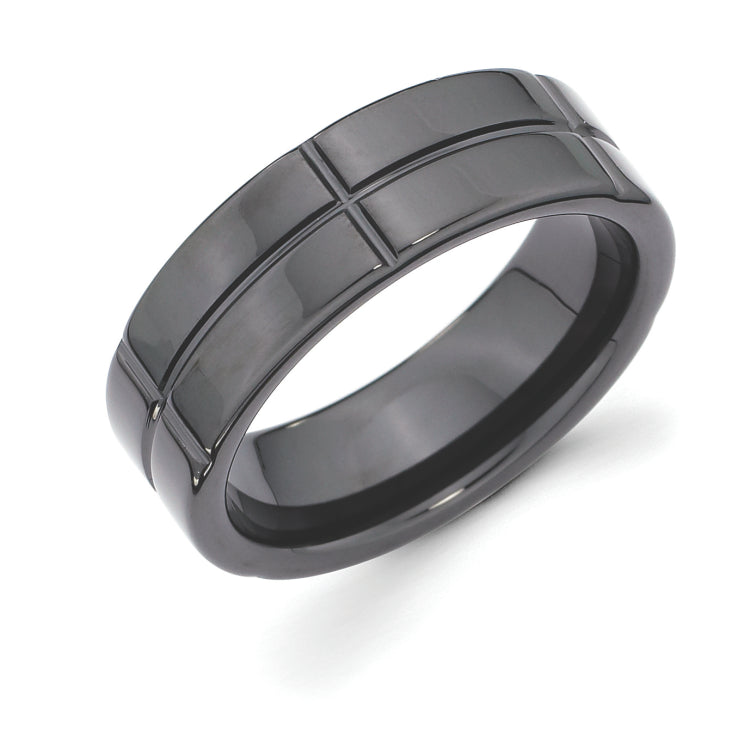 RING  UF