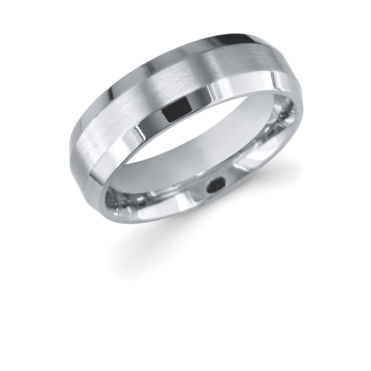 RING  UF