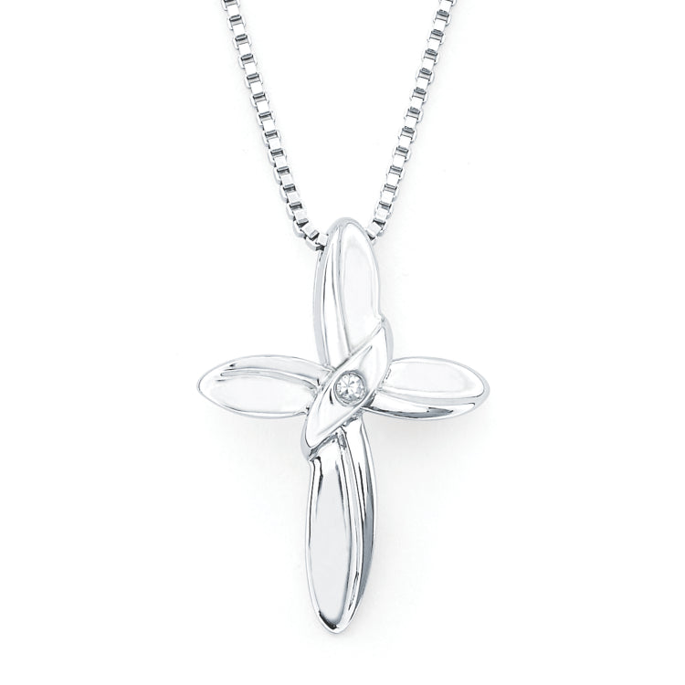 PENDANT  RD V 0.01