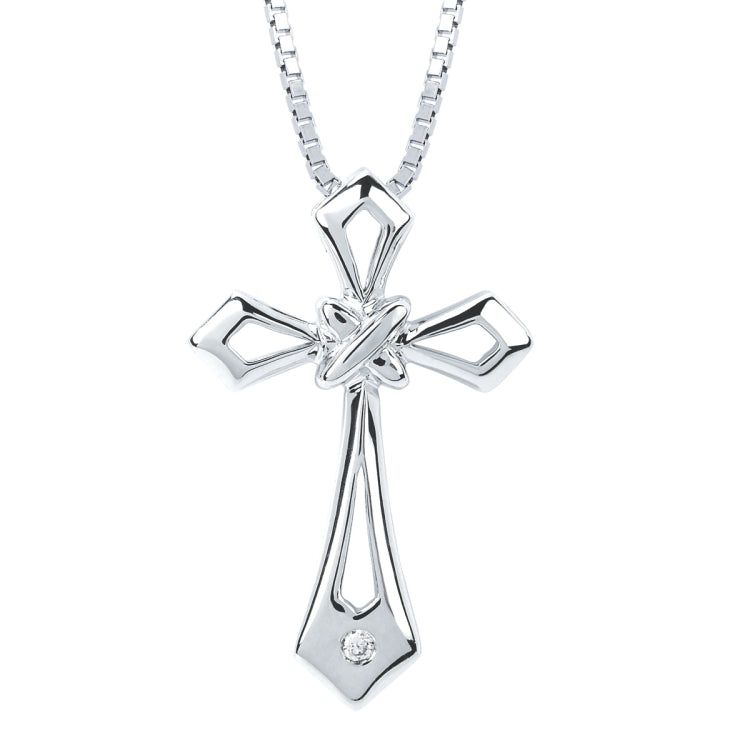 PENDANT  RD V 0.01