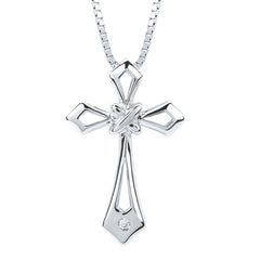 PENDANT  RD V 0.01
