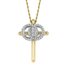 PENDANT  RD V 0.5