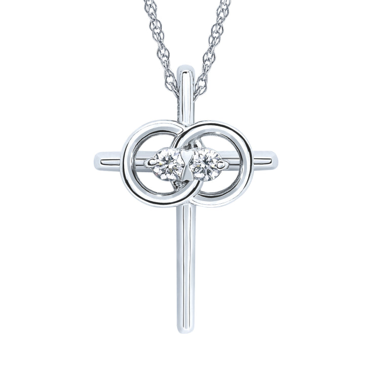 PENDANT  RD V 0.12