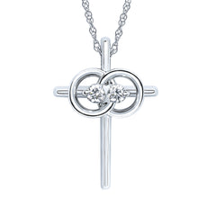 PENDANT  RD V 0.12
