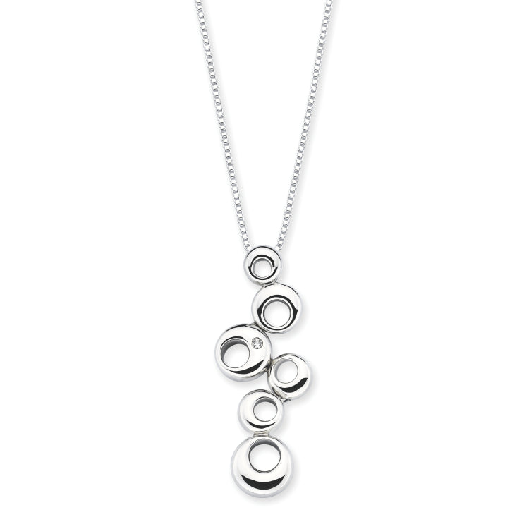 PENDANT  RD V 0.01