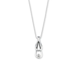 PENDANT  RD V 0.01