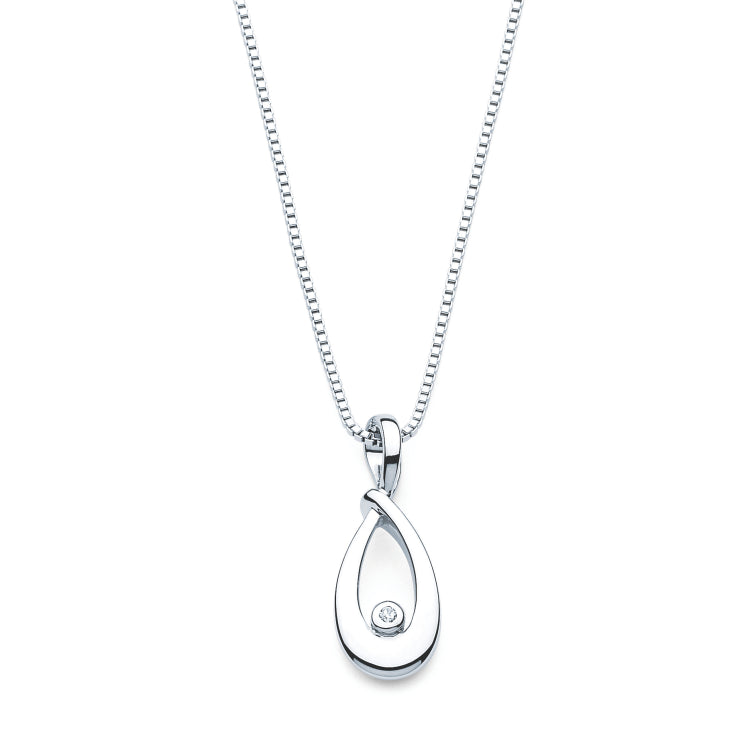 PENDANT  RD V 0.01