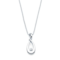 PENDANT  RD V 0.01