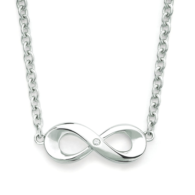 PENDANT  RD V 0.01
