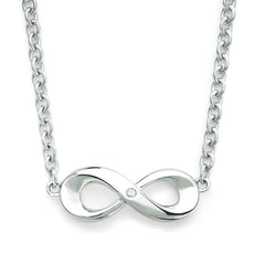 PENDANT  RD V 0.01
