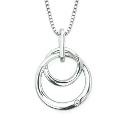 PENDANT  RD V 0.01