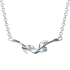 PENDANT  RD V 0.01