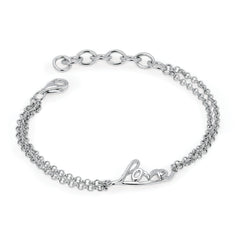 BRACELET  RD V 0.01