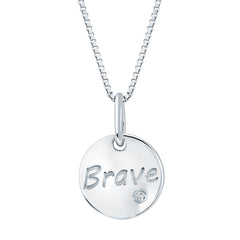 PENDANT  RD V 0.01