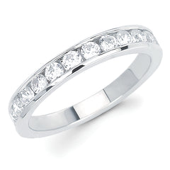 RING  RD V~ 0.7  STD