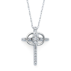 PENDANT  RD V 0.12
